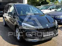 2019 BMW 214 Gran Tourer