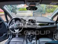 2019 BMW 214 Gran Tourer