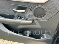 2019 BMW 214 Gran Tourer