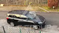2019 BMW 214 Gran Tourer