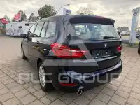 2019 BMW 214 Gran Tourer