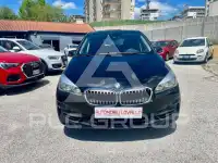2019 BMW 214 Gran Tourer