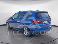 2019 BMW 214 Gran Tourer