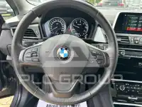 2019 BMW 214 Gran Tourer