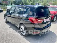 2019 BMW 214 Gran Tourer