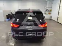 2019 BMW 214 Gran Tourer
