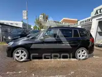 2019 BMW 214 Gran Tourer
