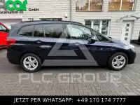 2019 BMW 214 Gran Tourer