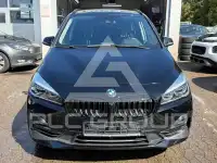 2019 BMW 214 Gran Tourer