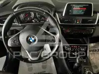 2019 BMW 214 Gran Tourer