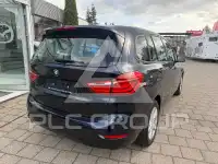 2019 BMW 214 Gran Tourer