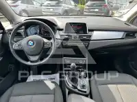 2019 BMW 214 Gran Tourer