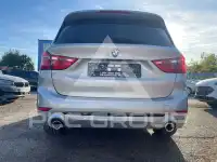 2019 BMW 220