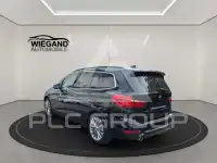 2019 BMW 220
