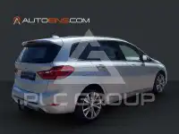 2019 BMW 220