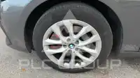2019 BMW 220