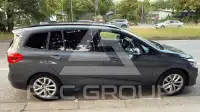 2019 BMW 220