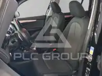 2019 BMW 220