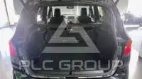 2019 BMW 220