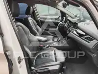 2019 BMW 220