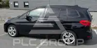 2019 BMW 220