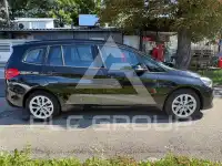 2019 BMW 220