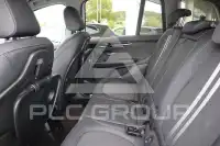 2019 BMW 220