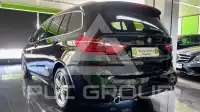 2019 BMW 220