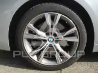 2019 BMW 220