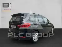 2019 BMW 220