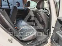 2019 BMW 220