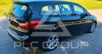 2019 BMW 220