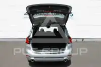 2019 BMW 220