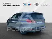 2019 BMW 220