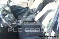 2019 BMW 220