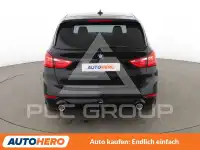 2019 BMW 220