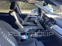 2019 BMW 220