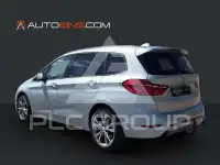 2019 BMW 220