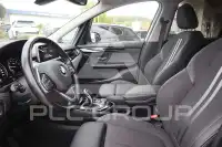 2019 BMW 220