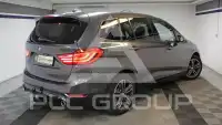2019 BMW 220