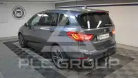 2019 BMW 220
