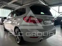 2019 BMW 220