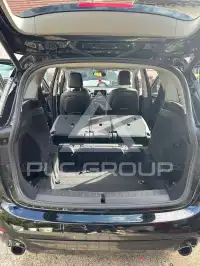 2019 BMW 220
