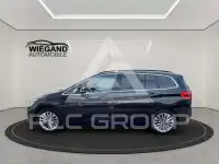 2019 BMW 220
