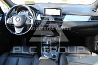 2019 BMW 220