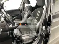 2019 BMW 218
