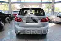 2019 BMW 218