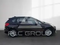 2019 BMW 218