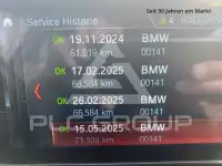 2019 BMW 218