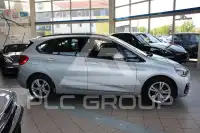 2019 BMW 218
